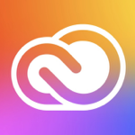 Adobe Feature thumbnail