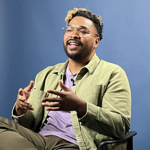 Interview: MPB thumbnail