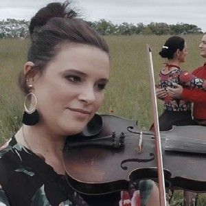 Magyar vagyok  thumbnail
