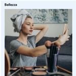Skin influencer chi sono?! Li seguite?! thumbnail