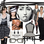 Moodboard moda bellezza&co suggestioni thumbnail