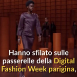 Accessori must inverno iniziamo a segnare thumbnail
