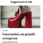 Suggerimenti di stile per tutte le età thumbnail