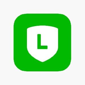 Line official : ปรึกษา/สั่งซื้อ/สมัครตัวเเทน thumbnail
