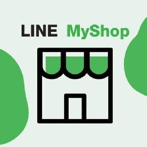 Line My Shop : กดซื้อสินค้าด้วยตัวเอง thumbnail