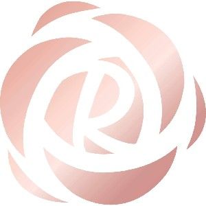 Website Rosegold by Skincare.jerry thumbnail