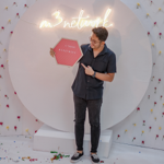 founder komunitas M3Network thumbnail