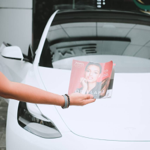 Etalase Toko thumbnail