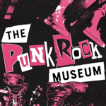 The Punk Rock Museum thumbnail