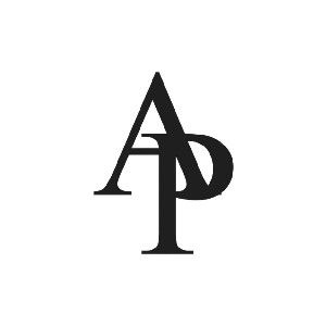BioSite profile picture for @AP