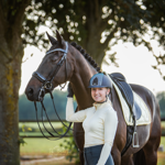 De Bruijn Fotografie 😍 thumbnail