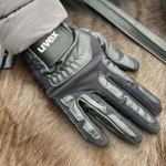 Uvex Ventraxion Plus 🙌🏼 thumbnail