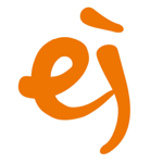 Epplejeck 🙌🏼 thumbnail