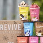 Revive Superfoods discount!! Use code rsf55meganashley0403 at check out!  thumbnail