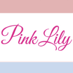 Pink Lily  thumbnail