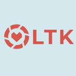 LiketoKnowIt thumbnail