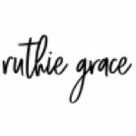 Ruthie Grace - KAITLYN15 thumbnail