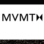 MVMT - callmekwitt15 thumbnail