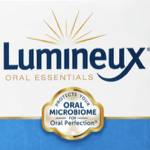 Lumineux - callmekwitt15 thumbnail