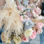 Bloom and Box - KAITLYN152022 thumbnail