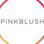 PinkBlush Maternity - callmekwitt25 thumbnail
