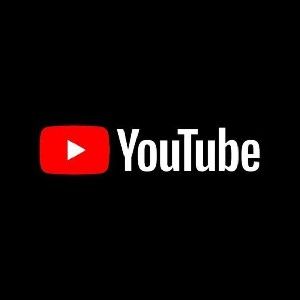 AMAI YOU TUBE  thumbnail