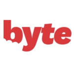Get my Byte Discount thumbnail
