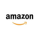 Shop my favorite Amazon Finds thumbnail