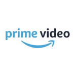 Watch Amazon's Tampa Baes thumbnail