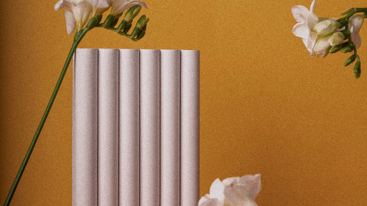 Арина Дзекунова — Bio Site