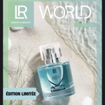 Catalogue mensuel thumbnail