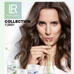 Catalogue annuel thumbnail
