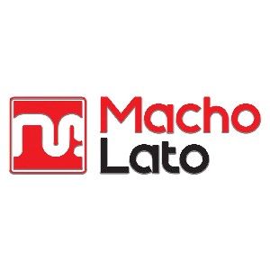 Macho Lato thumbnail