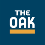 The Oaklandside Work thumbnail