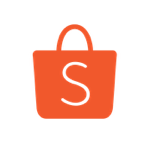Shopee thumbnail