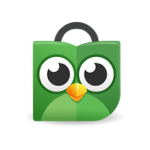 Tokopedia thumbnail