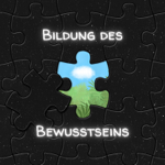 Bildung des Bewusstseins (Podcast) thumbnail