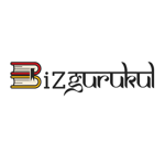 Bizgurukul thumbnail