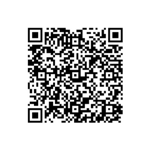 QR code to fresha  thumbnail