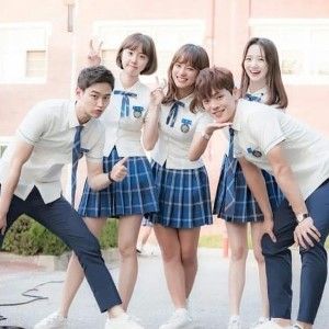 School 2017 thumbnail