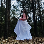Jaden's insta thumbnail