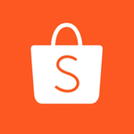 Shopee （平價好貨） thumbnail