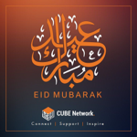 Newsletter: Wishing you Eid Mubarak & the last of the Ramadan Reflections for '21 thumbnail