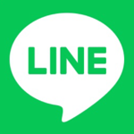 Line Chat thumbnail