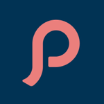 Pinkoi thumbnail