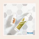 Norwex Resources thumbnail