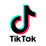 Tiktok : yearty.skin thumbnail
