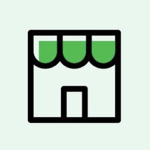 Line my shop : สั่งซื้อสินค้าอัตโนมัติ シ thumbnail