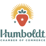 About Humboldt, TN thumbnail