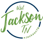 About Jackson TN thumbnail
